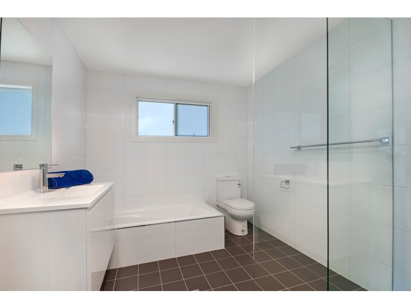 3 Gadd Lane, Helensburgh NSW 2508