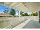 3 Gadd Lane, Helensburgh NSW 2508
