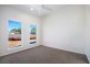 3 Gadd Lane, Helensburgh NSW 2508