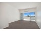 3 Gadd Lane, Helensburgh NSW 2508