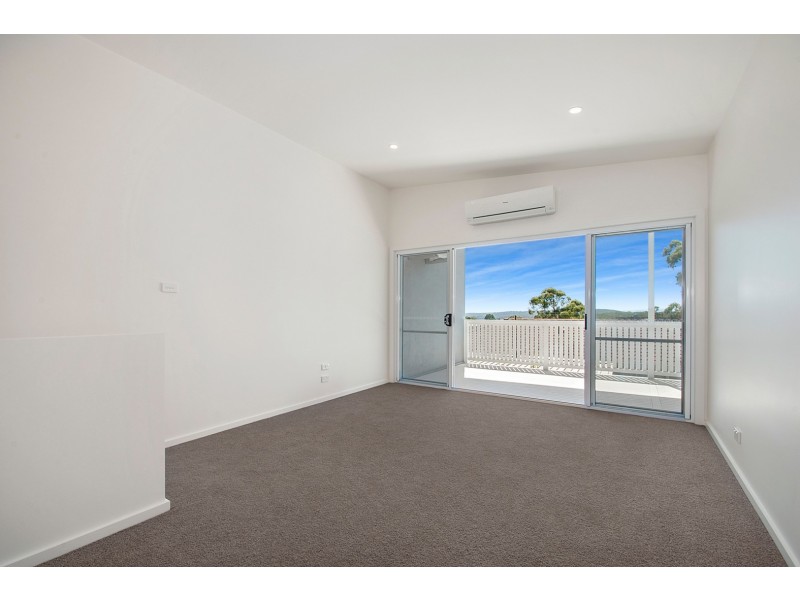 3 Gadd Lane, Helensburgh NSW 2508