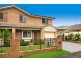 24a Gadd Lane, Helensburgh NSW 2508