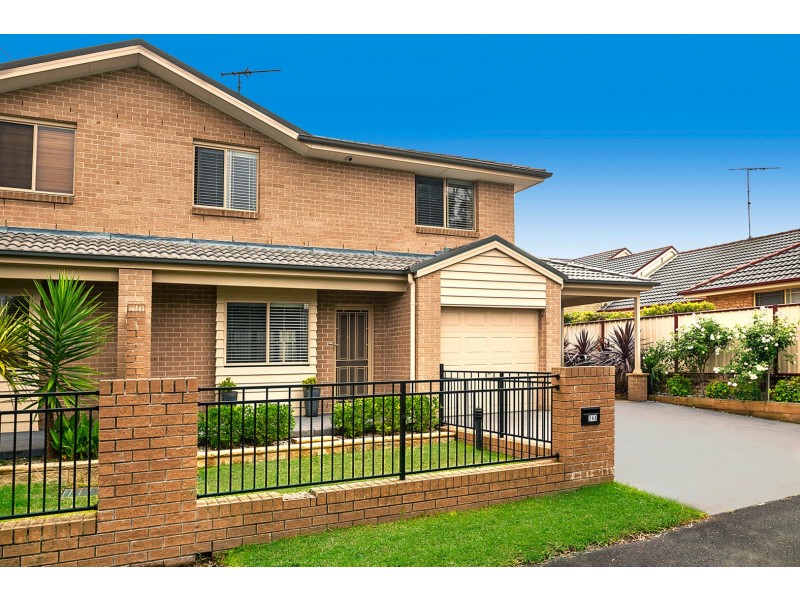24a Gadd Lane, Helensburgh NSW 2508