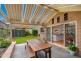 24a Gadd Lane, Helensburgh NSW 2508