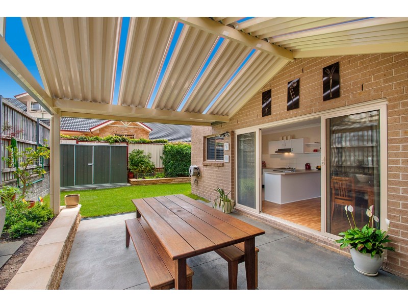 24a Gadd Lane, Helensburgh NSW 2508