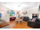 24a Gadd Lane, Helensburgh NSW 2508
