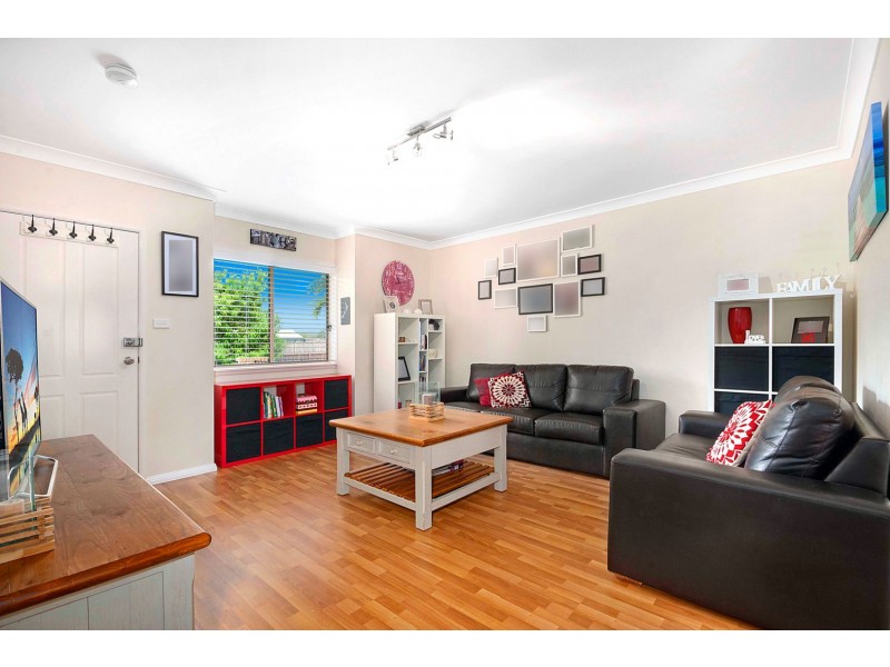 24a Gadd Lane, Helensburgh NSW 2508