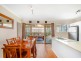 24a Gadd Lane, Helensburgh NSW 2508