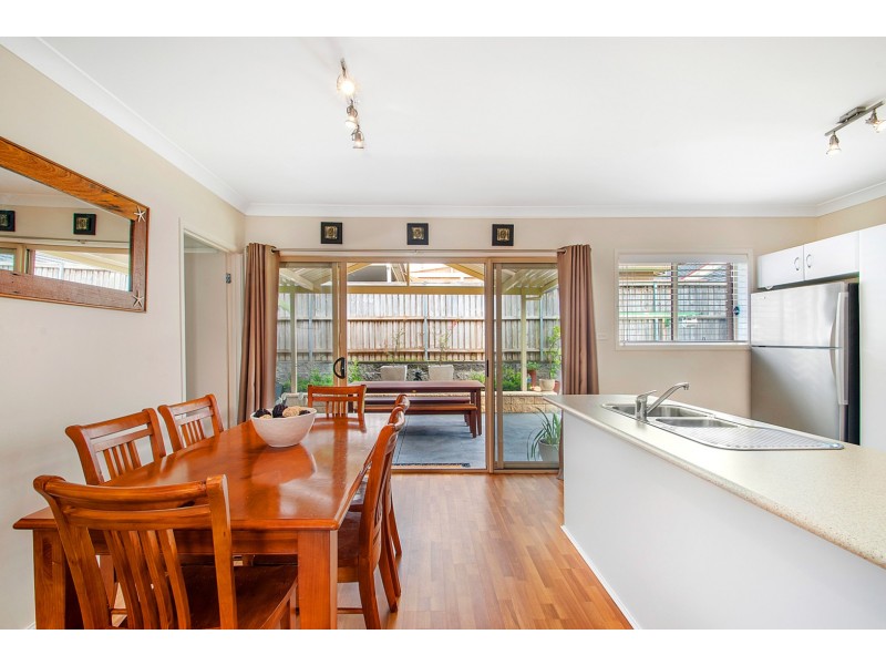 24a Gadd Lane, Helensburgh NSW 2508