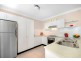 24a Gadd Lane, Helensburgh NSW 2508