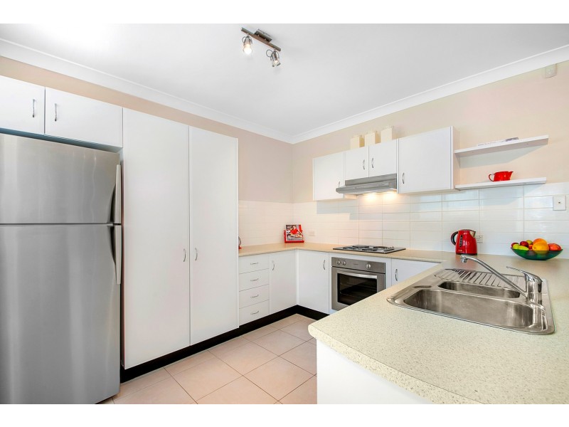 24a Gadd Lane, Helensburgh NSW 2508