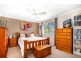24a Gadd Lane, Helensburgh NSW 2508