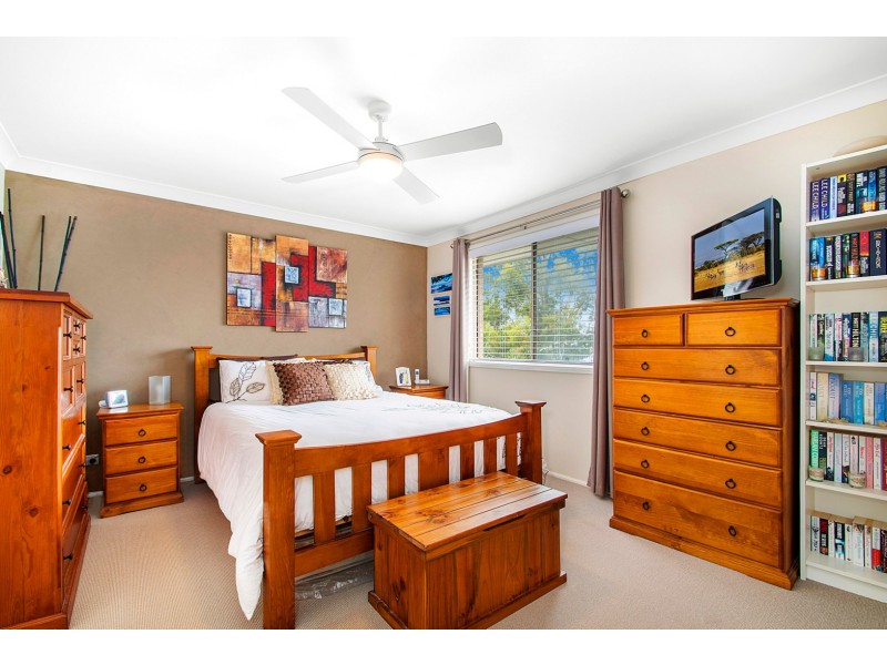24a Gadd Lane, Helensburgh NSW 2508