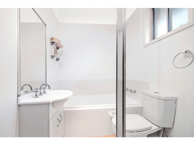 24a Gadd Lane, Helensburgh NSW 2508