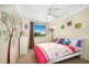 24a Gadd Lane, Helensburgh NSW 2508