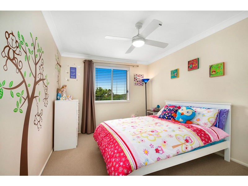 24a Gadd Lane, Helensburgh NSW 2508