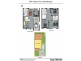 24a Gadd Lane, Helensburgh NSW 2508 Floorplan