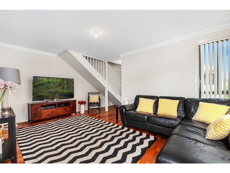 4 Walker Lane, Helensburgh NSW 2508