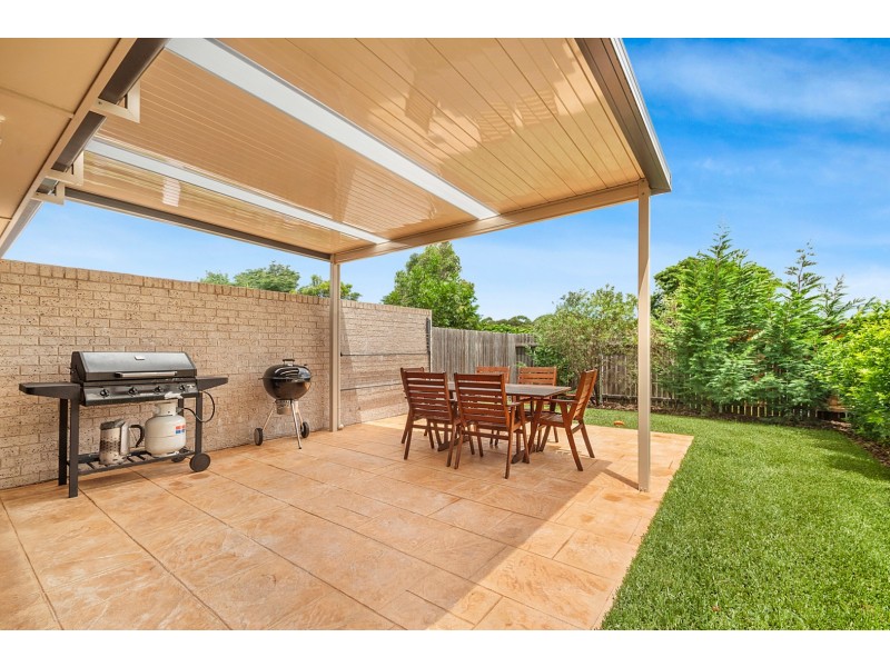 4 Walker Lane, Helensburgh NSW 2508