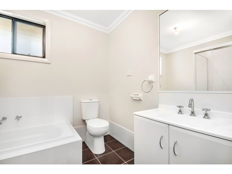 4 Walker Lane, Helensburgh NSW 2508