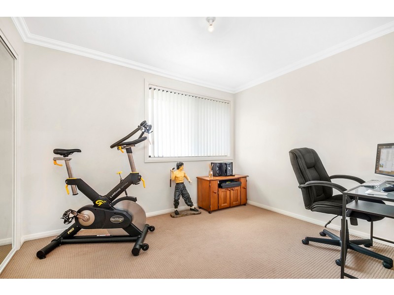 4 Walker Lane, Helensburgh NSW 2508