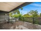 9 Oxley Place, Helensburgh NSW 2508