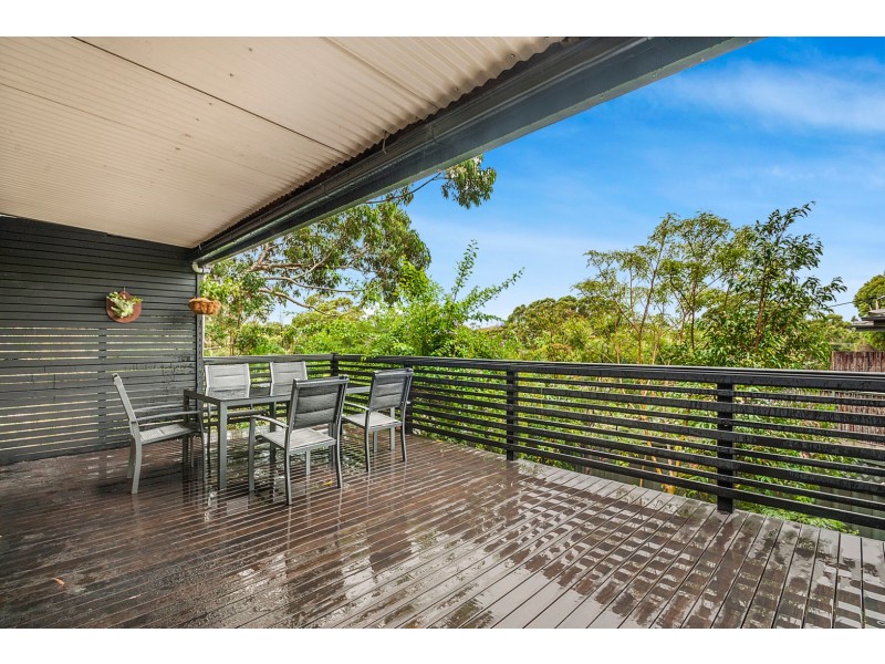 9 Oxley Place, Helensburgh NSW 2508