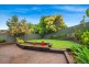9 Oxley Place, Helensburgh NSW 2508