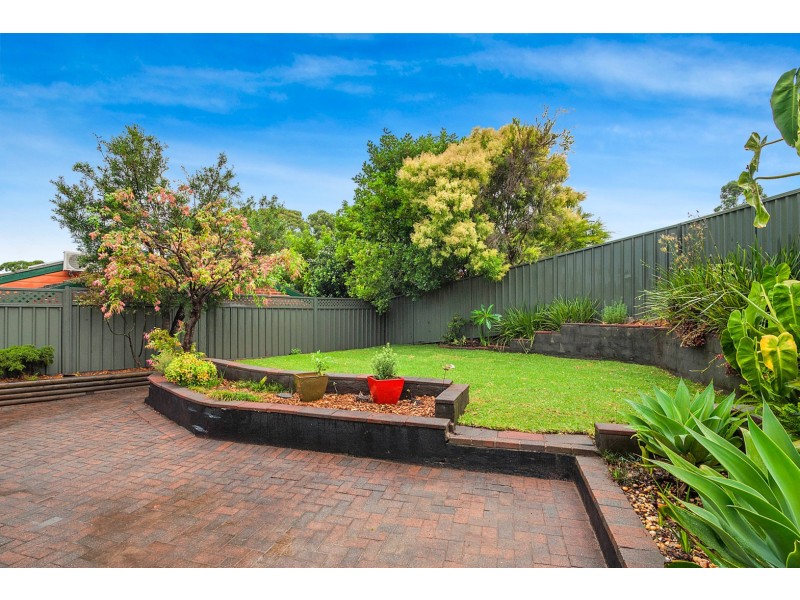 9 Oxley Place, Helensburgh NSW 2508