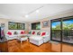 9 Oxley Place, Helensburgh NSW 2508