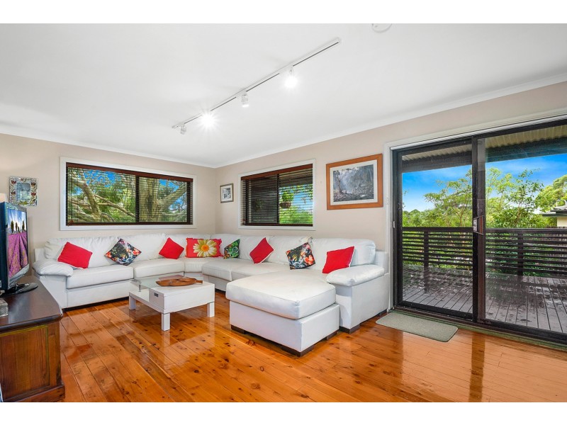 9 Oxley Place, Helensburgh NSW 2508