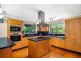 9 Oxley Place, Helensburgh NSW 2508