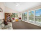 9 Oxley Place, Helensburgh NSW 2508