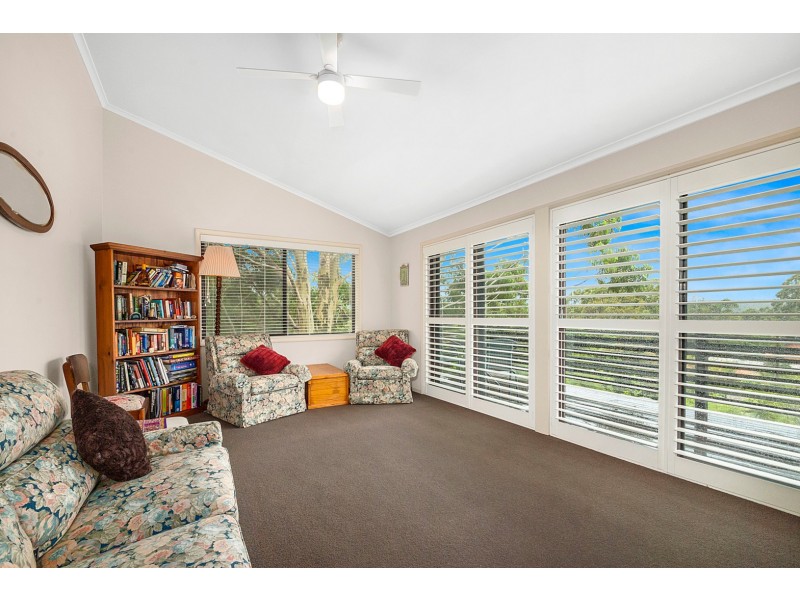 9 Oxley Place, Helensburgh NSW 2508