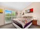 9 Oxley Place, Helensburgh NSW 2508