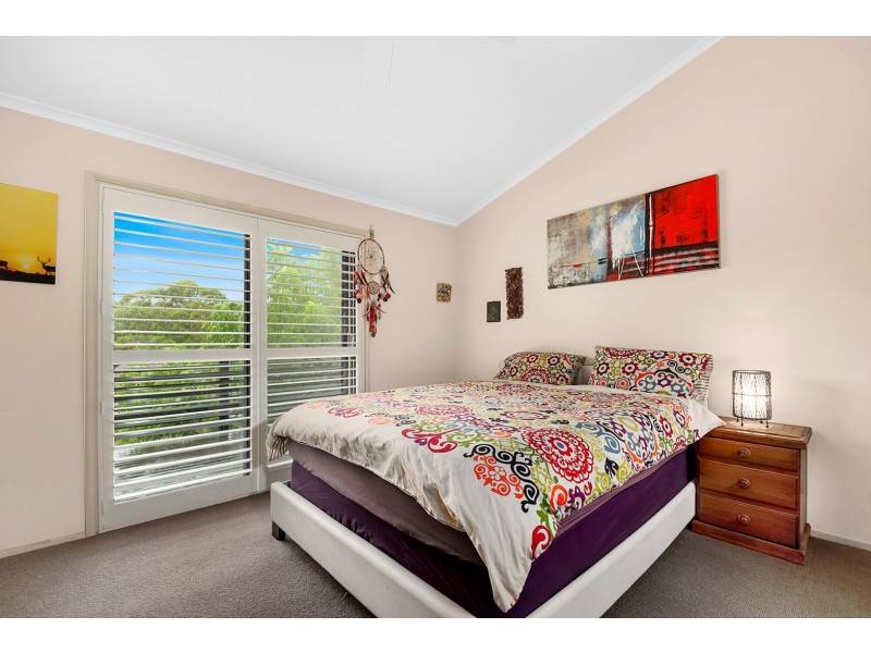 9 Oxley Place, Helensburgh NSW 2508