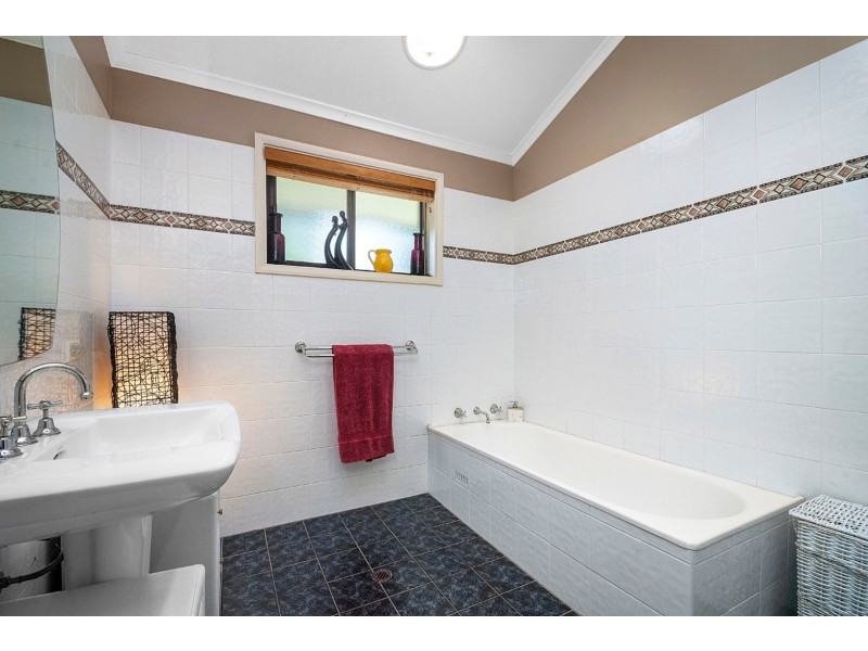 9 Oxley Place, Helensburgh NSW 2508