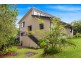 9 Oxley Place, Helensburgh NSW 2508