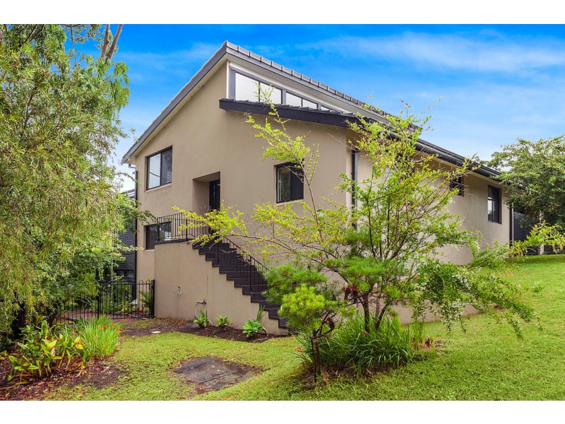 9 Oxley Place, Helensburgh NSW 2508