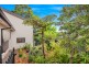 9 Oxley Place, Helensburgh NSW 2508
