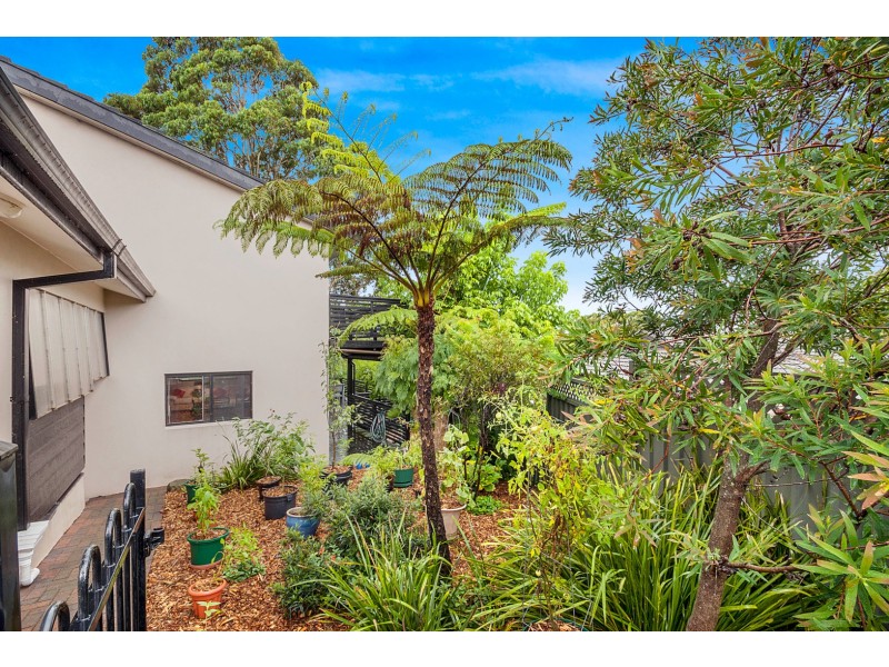 9 Oxley Place, Helensburgh NSW 2508