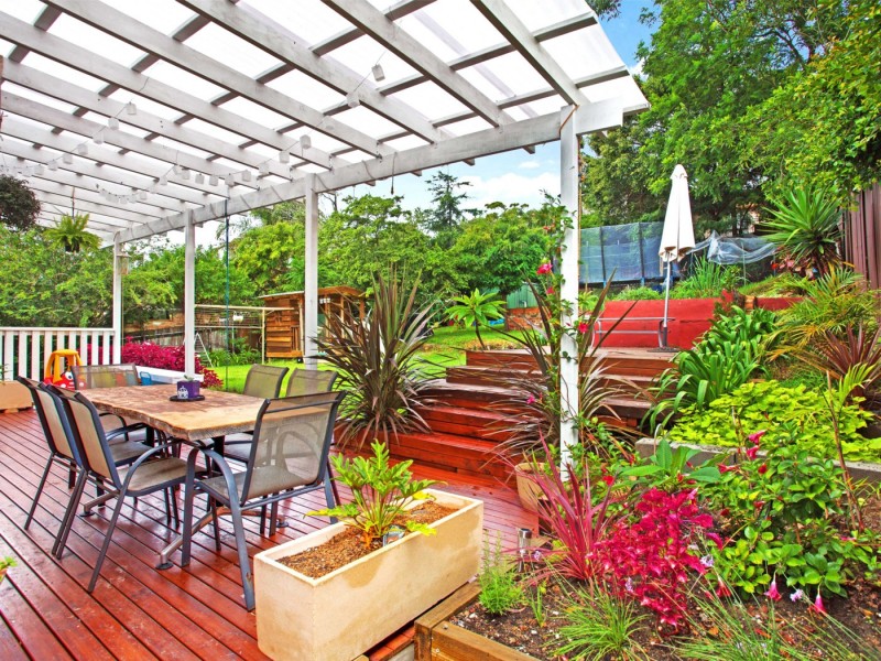 15 Maidstone Street, Helensburgh NSW 2508