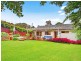 15 Maidstone Street, Helensburgh NSW 2508