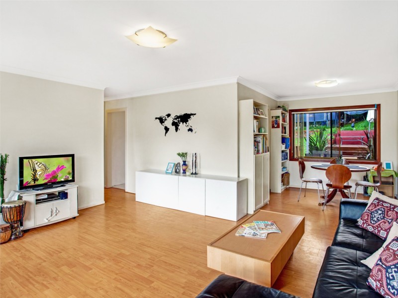 15 Maidstone Street, Helensburgh NSW 2508