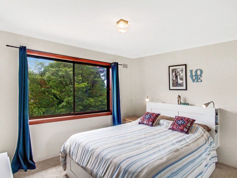 15 Maidstone Street, Helensburgh NSW 2508