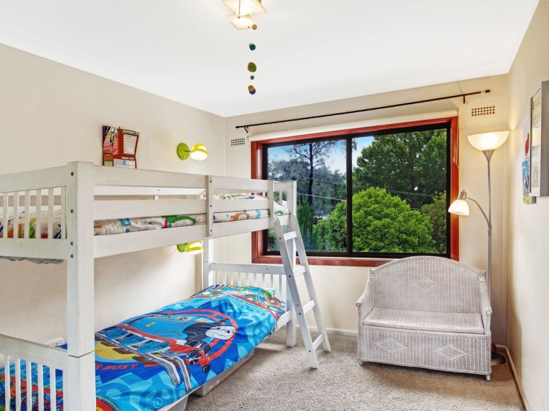 15 Maidstone Street, Helensburgh NSW 2508