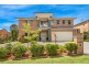 26 Rosebery Street, Heathcote NSW 2233