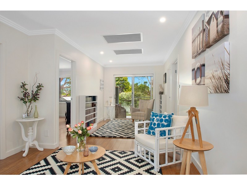 26 Rosebery Street, Heathcote NSW 2233