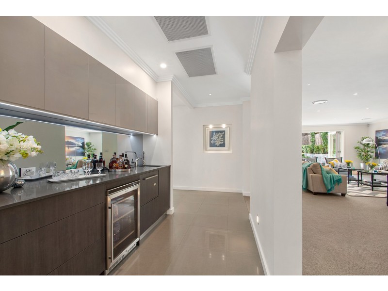 26 Rosebery Street, Heathcote NSW 2233