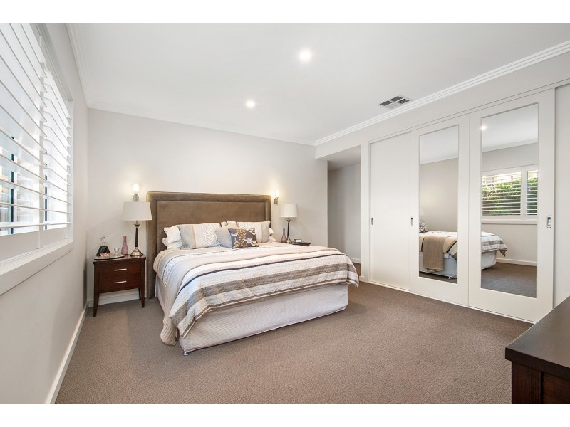 26 Rosebery Street, Heathcote NSW 2233